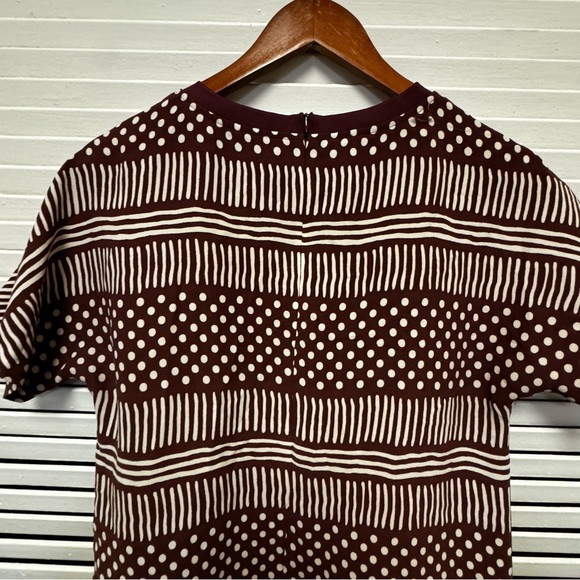 Madewell XS dress - Picture 6 of 6